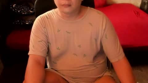 Snapshot of iamsuprememistress chatting on May 2026 10:12:01 AM MADAM MISTRESS ASIANA online show from May 2026 10:12:01 AM