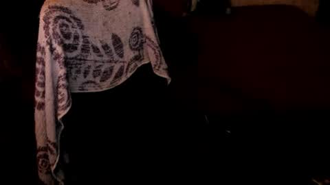 Snapshot of iamsuprememistress chatting on May 2026 04:26:04 PM MADAM MISTRESS ASIANA online show from May 2026 04:26:04 PM