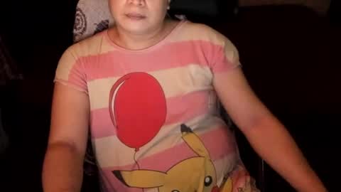 Snapshot of iamsuprememistress chatting on May 2026 12:12:02 PM MADAM MISTRESS ASIANA online show from May 2026 12:12:02 PM