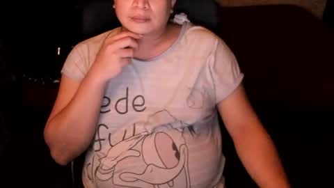Snapshot of iamsuprememistress chatting on June 2026 05:48:01 PM MADAM MISTRESS ASIANA online show from June 2026 05:48:01 PM