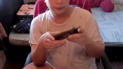 Snapshot of iamsuprememistress chatting on June 2026 01:39:01 AM MADAM MISTRESS ASIANA online show from June 2026 01:39:01 AM