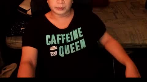 Snapshot of iamsuprememistress chatting on June 2026 11:47:02 AM MADAM MISTRESS ASIANA online show from June 2026 11:47:02 AM
