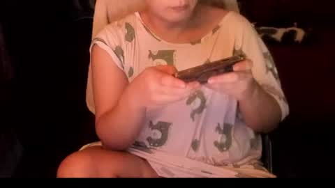 Snapshot of iamsuprememistress chatting on July 2026 06:21:01 PM MADAM MISTRESS ASIANA online show from July 2026 06:21:01 PM
