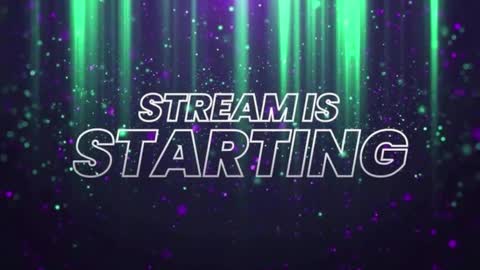 iamsweethater online show from March 2026 09:59:01 AM