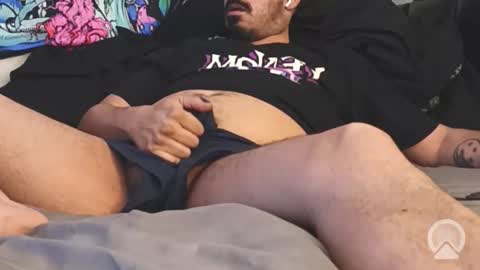 Snapshot of iamwhoiam76 chatting on February 2026 07:56:02 AM iamwhoiam76 online show from February 2026 07:56:02 AM