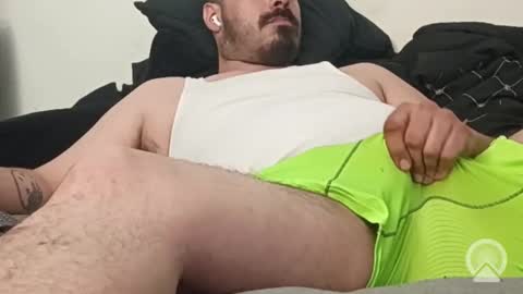 Snapshot of iamwhoiam76 chatting on April 2026 04:45:01 AM iamwhoiam76 online show from April 2026 04:45:01 AM