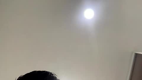 iamyourspicyone online show from April 2026 10:59:01 AM