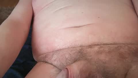ian53a - mature UK man for same online show from May 2026 11:25:01 AM
