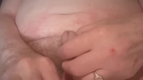 ian53a - mature UK man for same online show from May 2026 05:41:02 PM