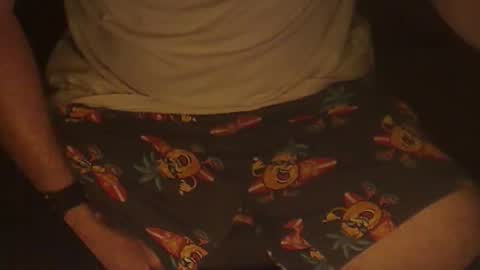 ian__draven online show from December 2024 01:31:02 PM