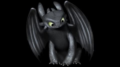 ian__draven online show from February 2026 11:31:02 AM