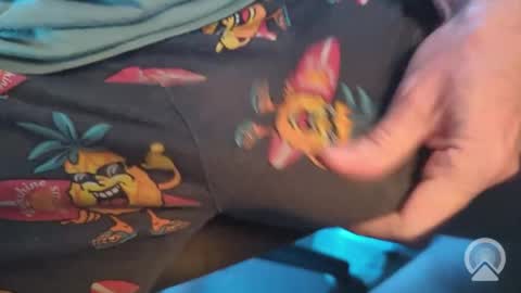 ian__draven online show from April 2026 12:08:02 AM