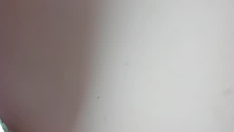 IAN CASTILLO online show from February 2025 11:09:02 AM