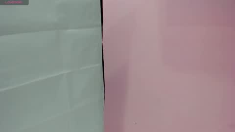 IAN CASTILLO online show from March 2025 11:09:02 AM