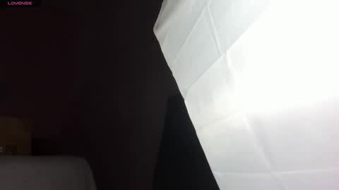 IAN CASTILLO online show from September 2025 11:10:02 AM