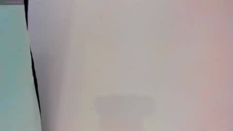 IAN CASTILLO online show from October 2025 11:11:01 AM