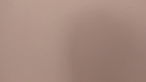 IAN CASTILLO online show from February 2026 11:14:01 AM