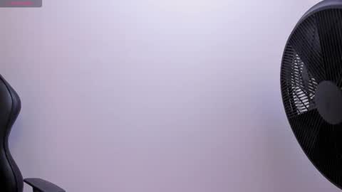 IAN CASTILLO online show from February 2026 11:17:01 AM