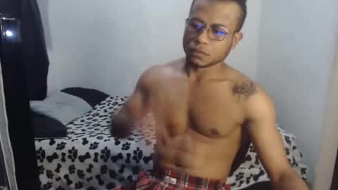 ian_tuner online show from February 2026 07:29:02 AM