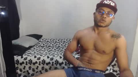 ian_tuner online show from February 2026 01:26:01 AM