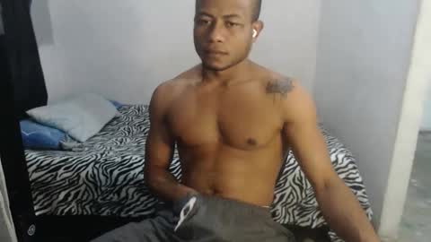 ian_tuner online show from March 2026 10:58:01 PM