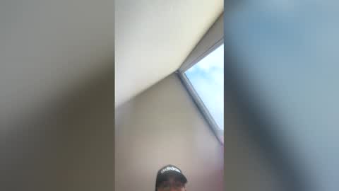 iandarks online show from March 2026 11:38:01 AM