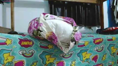 Ian Doherty online show from January 2026 11:26:01 AM