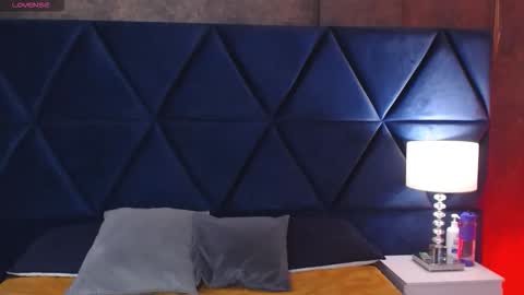 Ian Lark online show from March 2026 06:29:02 AM