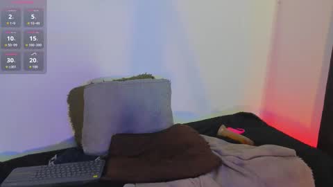 Ian Lark online show from April 2026 03:38:01 AM