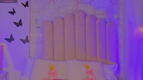  iara smith  online show from March 2026 11:35:01 AM