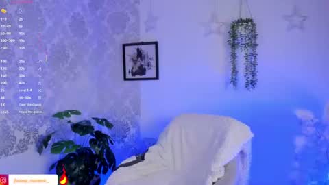 ibaby_crazy online show from July 2026 01:58:02 PM