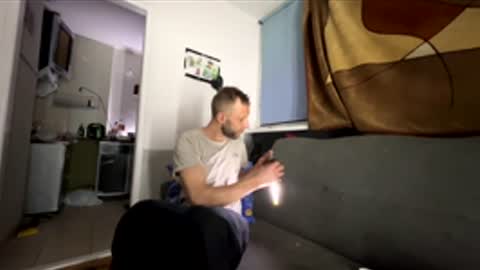 ibigboy666 online show from February 2026 02:11:01 AM