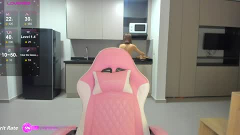 Ibiza online show from April 2026 12:27:01 AM