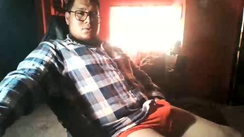 ibs666 online show from April 2026 09:26:01 PM