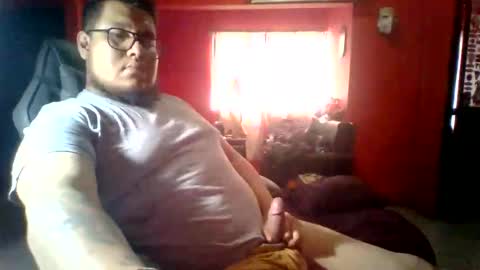 ibs666 online show from April 2026 09:50:02 PM