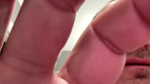 icanmakeyousquirt69 online show from November 2025 03:01:02 PM