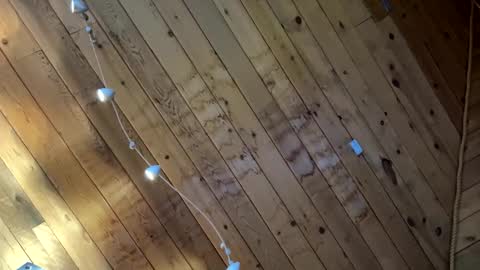 icanmakeyousquirt69 online show from March 2026 09:18:02 PM