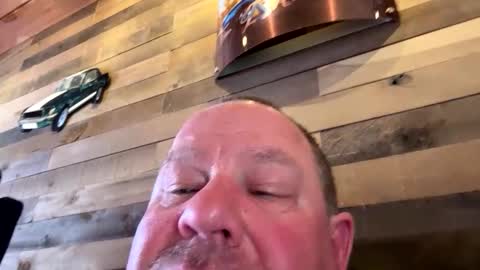 icanmakeyousquirt69 online show from April 2026 08:35:02 PM