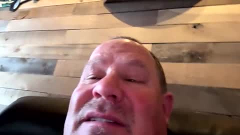 icanmakeyousquirt69 online show from April 2026 08:03:02 PM