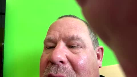 icanmakeyousquirt69 online show from April 2026 08:42:02 PM