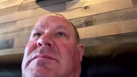 icanmakeyousquirt69 online show from April 2026 09:38:01 PM