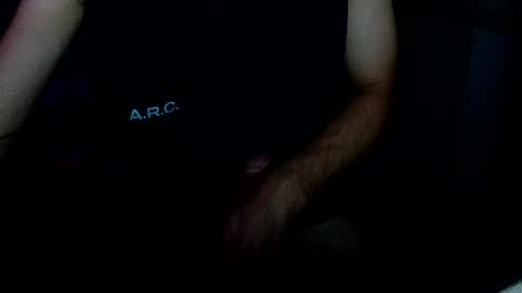 Ice Jr online show from June 2026 05:16:02 AM
