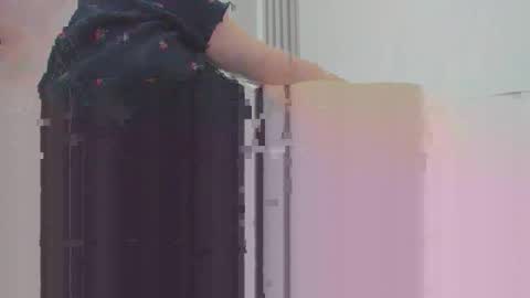 Ice online show from May 2026 07:03:01 AM