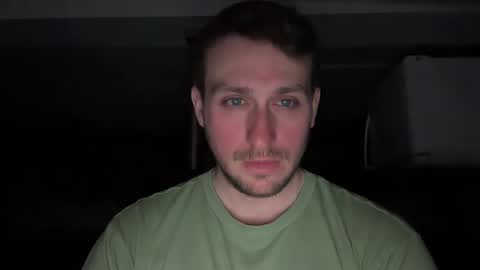 icecold890 online show from March 2025 03:46:02 AM