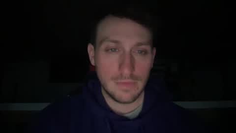 icecold890 online show from April 2026 05:34:01 AM