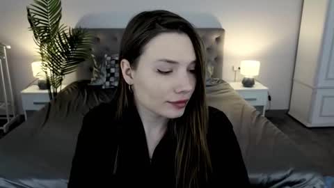 Danielle online show from March 2026 01:59:02 PM