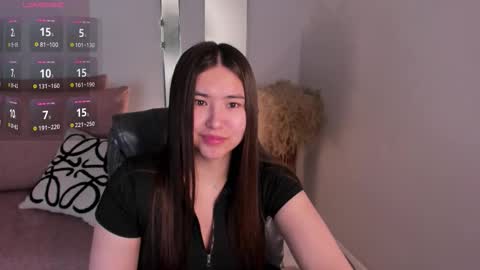 Aiza online show from March 2026 01:42:02 AM