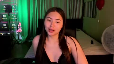 Aiza online show from June 2026 01:25:02 AM