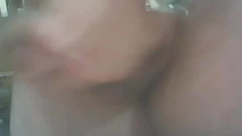 iceman00074 online show from March 2026 02:08:02 AM