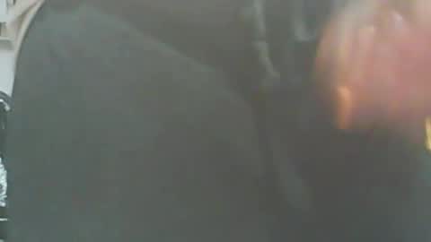 iceman00074 online show from April 2026 06:45:01 PM